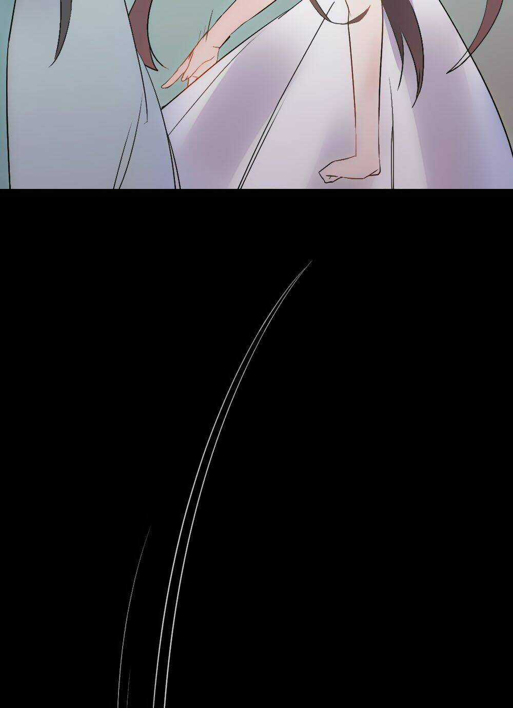 Ảnh Hậu Thời Gian - Chapter 32 - Trang 10