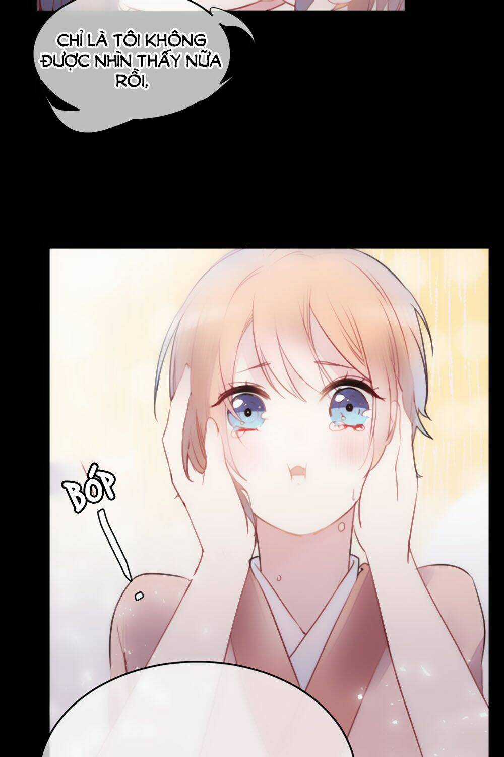 Ảnh Hậu Thời Gian - Chapter 33 - Trang 11