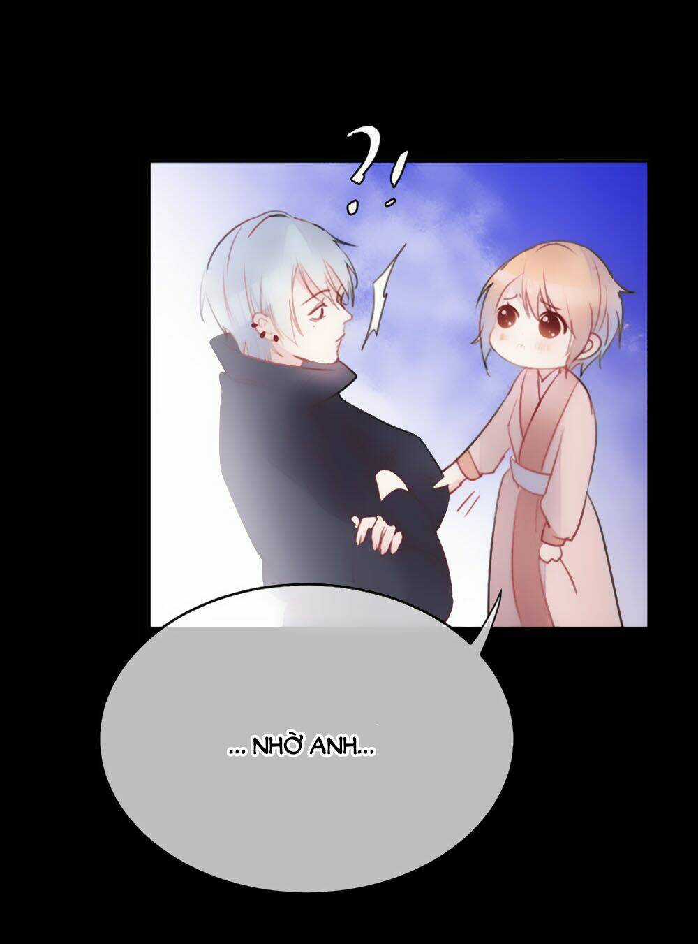 Ảnh Hậu Thời Gian - Chapter 33 - Trang 14