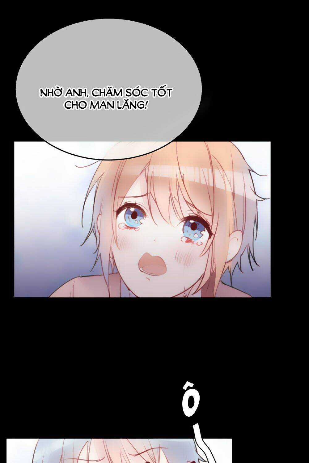 Ảnh Hậu Thời Gian - Chapter 33 - Trang 15