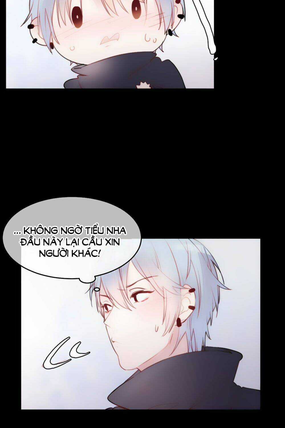 Ảnh Hậu Thời Gian - Chapter 33 - Trang 16