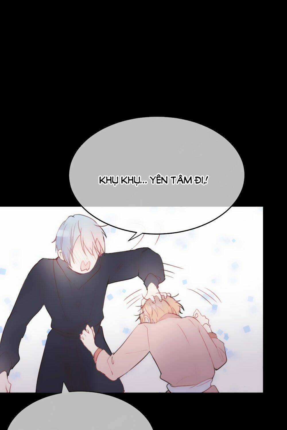 Ảnh Hậu Thời Gian - Chapter 33 - Trang 17