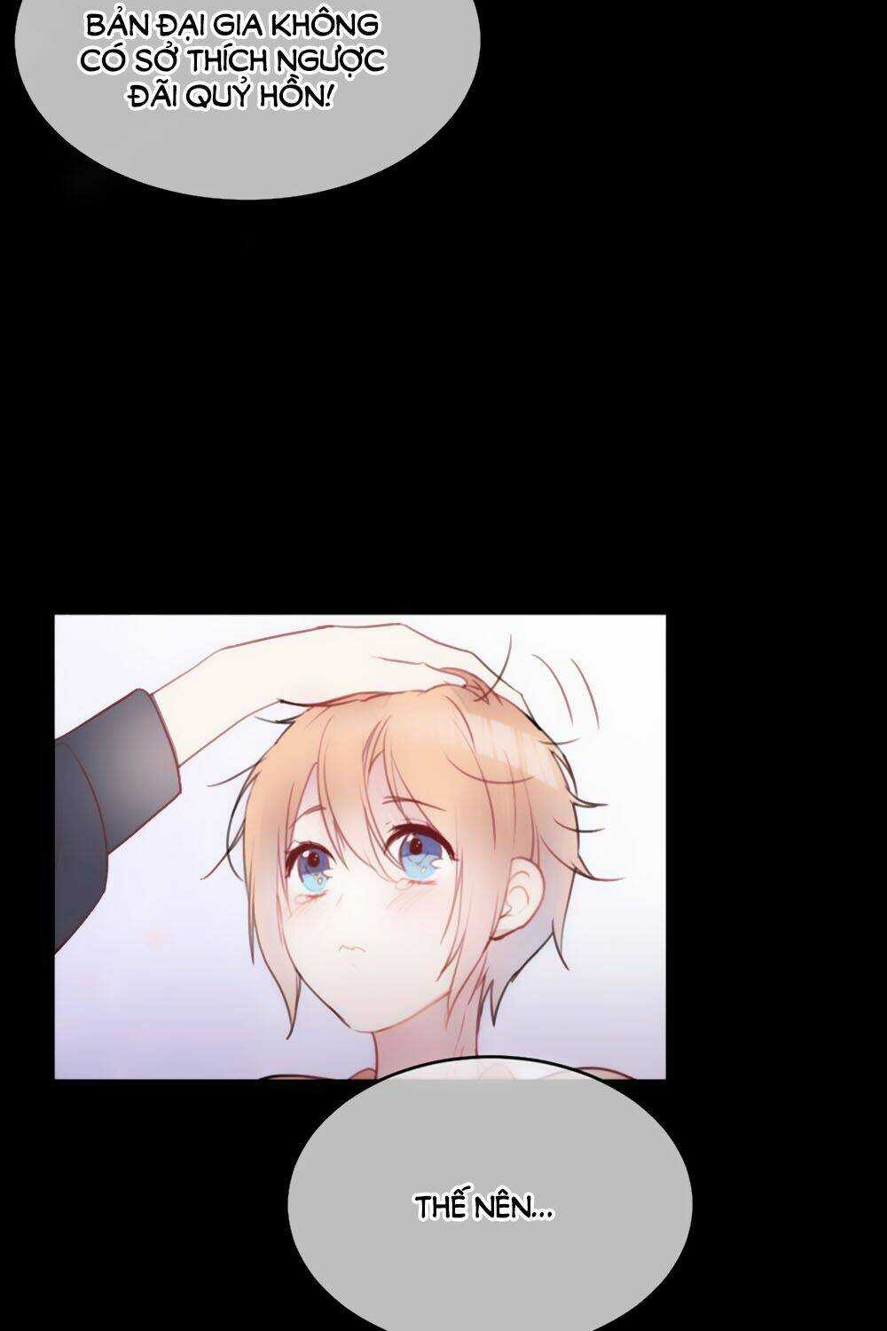 Ảnh Hậu Thời Gian - Chapter 33 - Trang 18