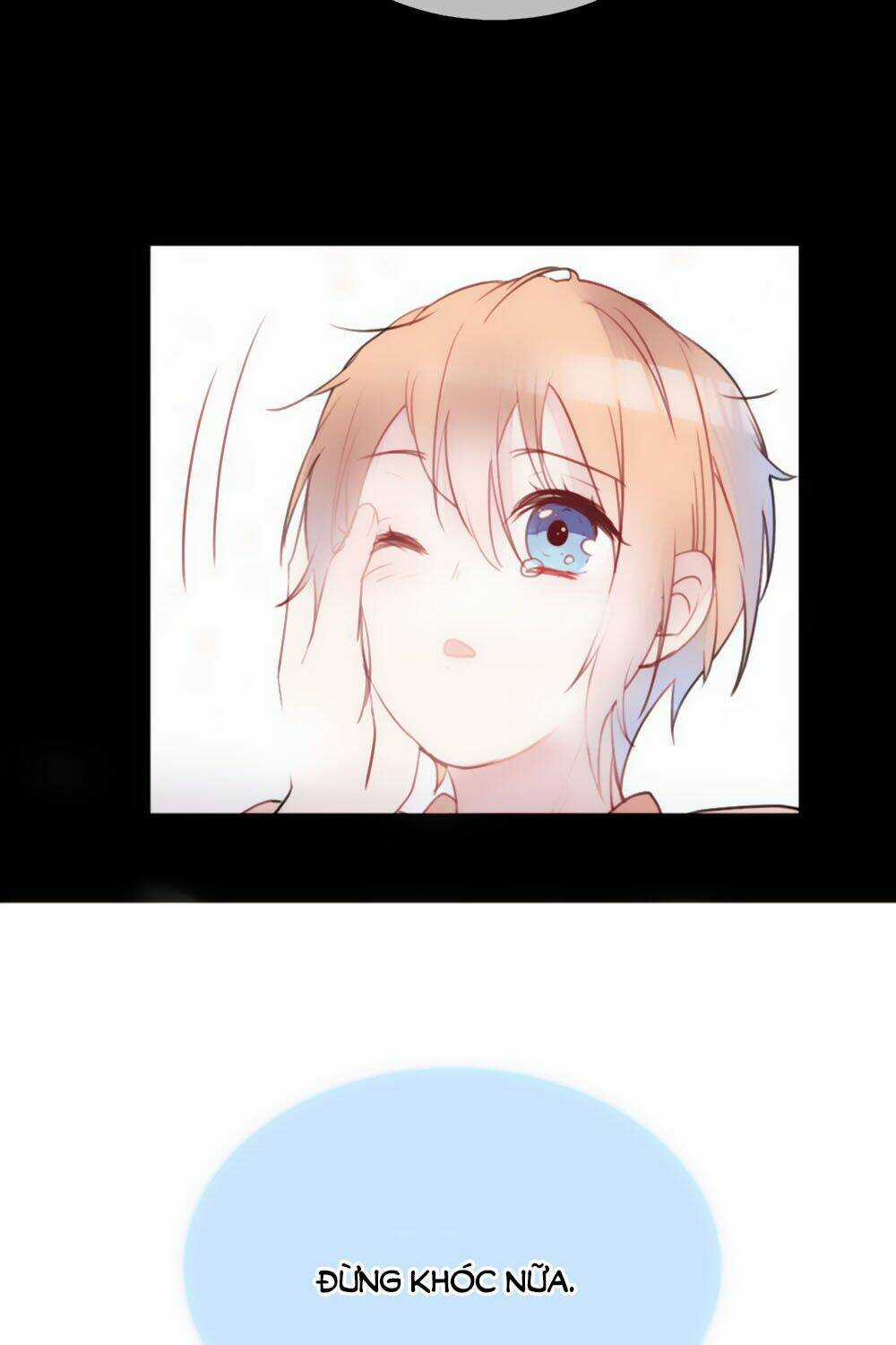 Ảnh Hậu Thời Gian - Chapter 33 - Trang 19