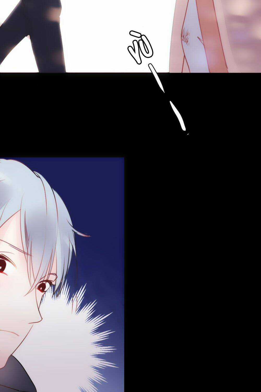 Ảnh Hậu Thời Gian - Chapter 33 - Trang 21