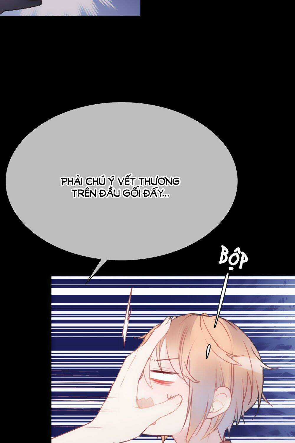 Ảnh Hậu Thời Gian - Chapter 33 - Trang 22