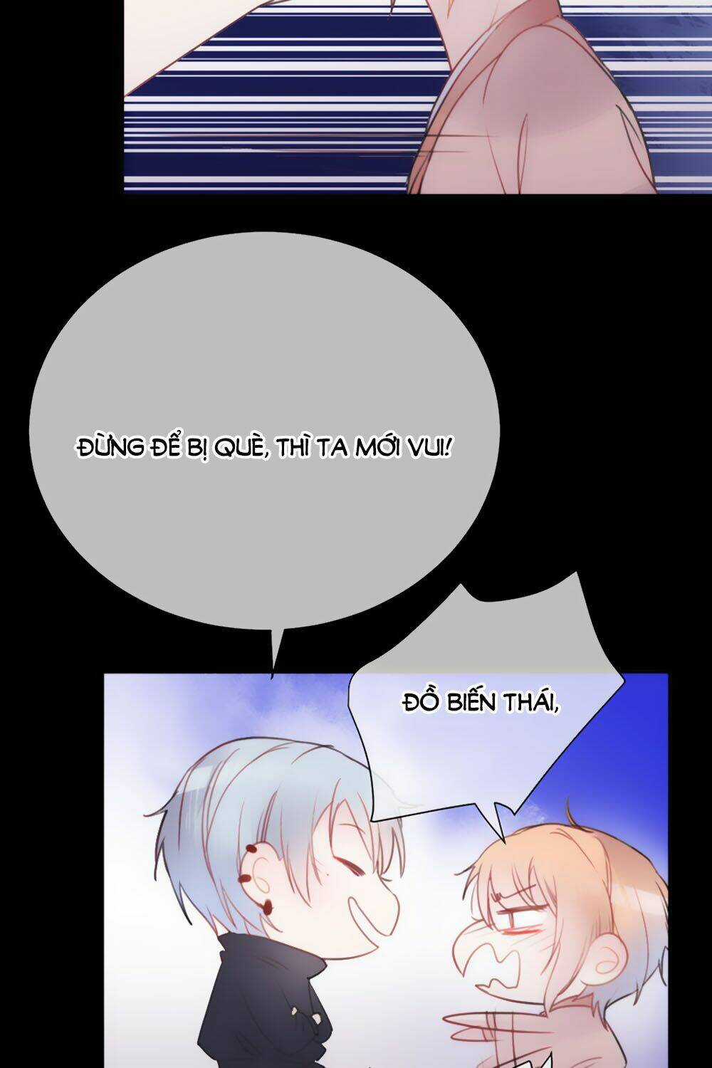 Ảnh Hậu Thời Gian - Chapter 33 - Trang 23