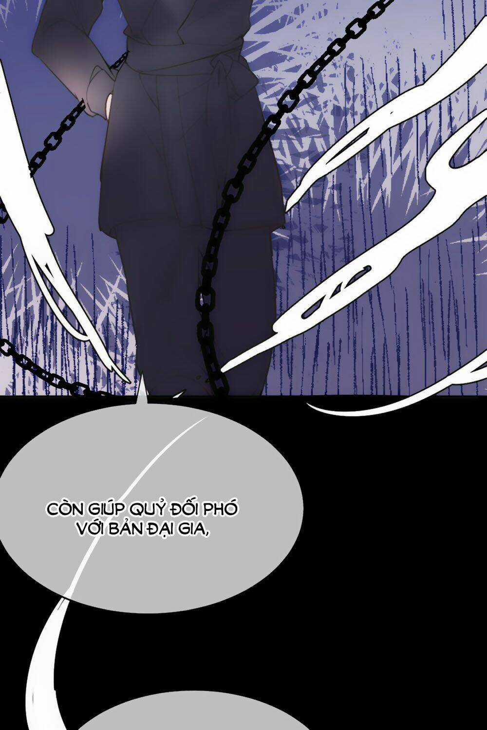 Ảnh Hậu Thời Gian - Chapter 33 - Trang 25