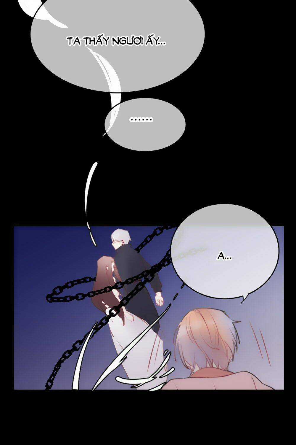 Ảnh Hậu Thời Gian - Chapter 33 - Trang 26