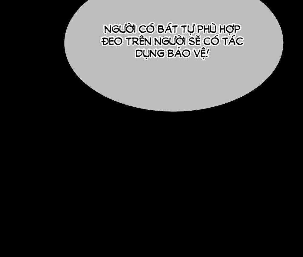 Ảnh Hậu Thời Gian - Chapter 33 - Trang 28