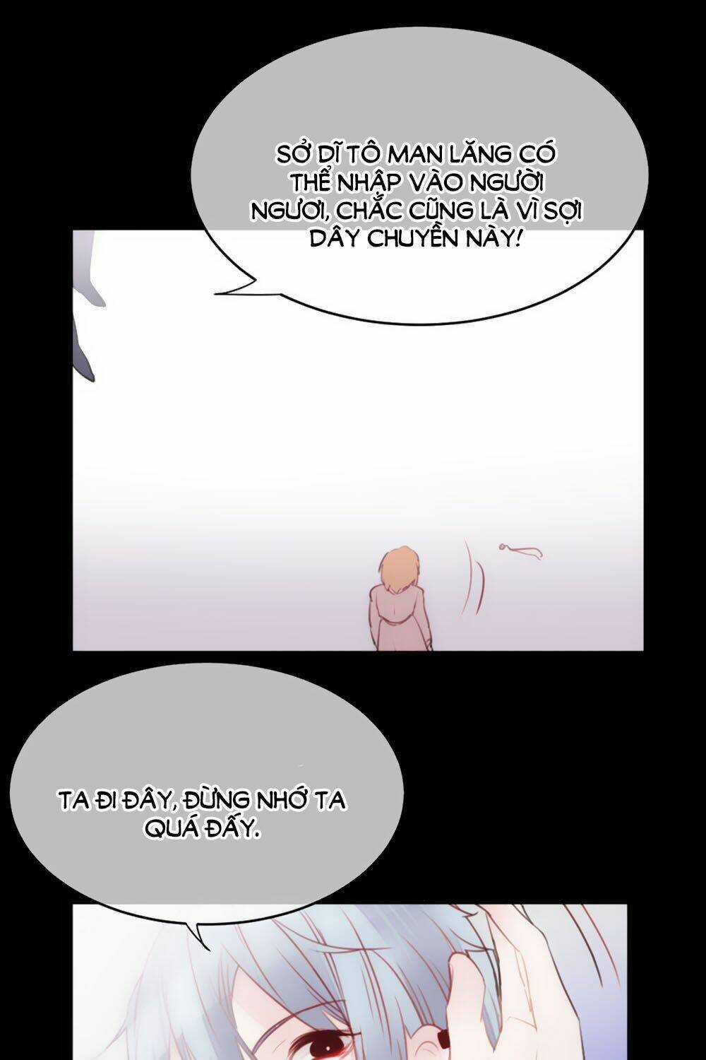 Ảnh Hậu Thời Gian - Chapter 33 - Trang 29