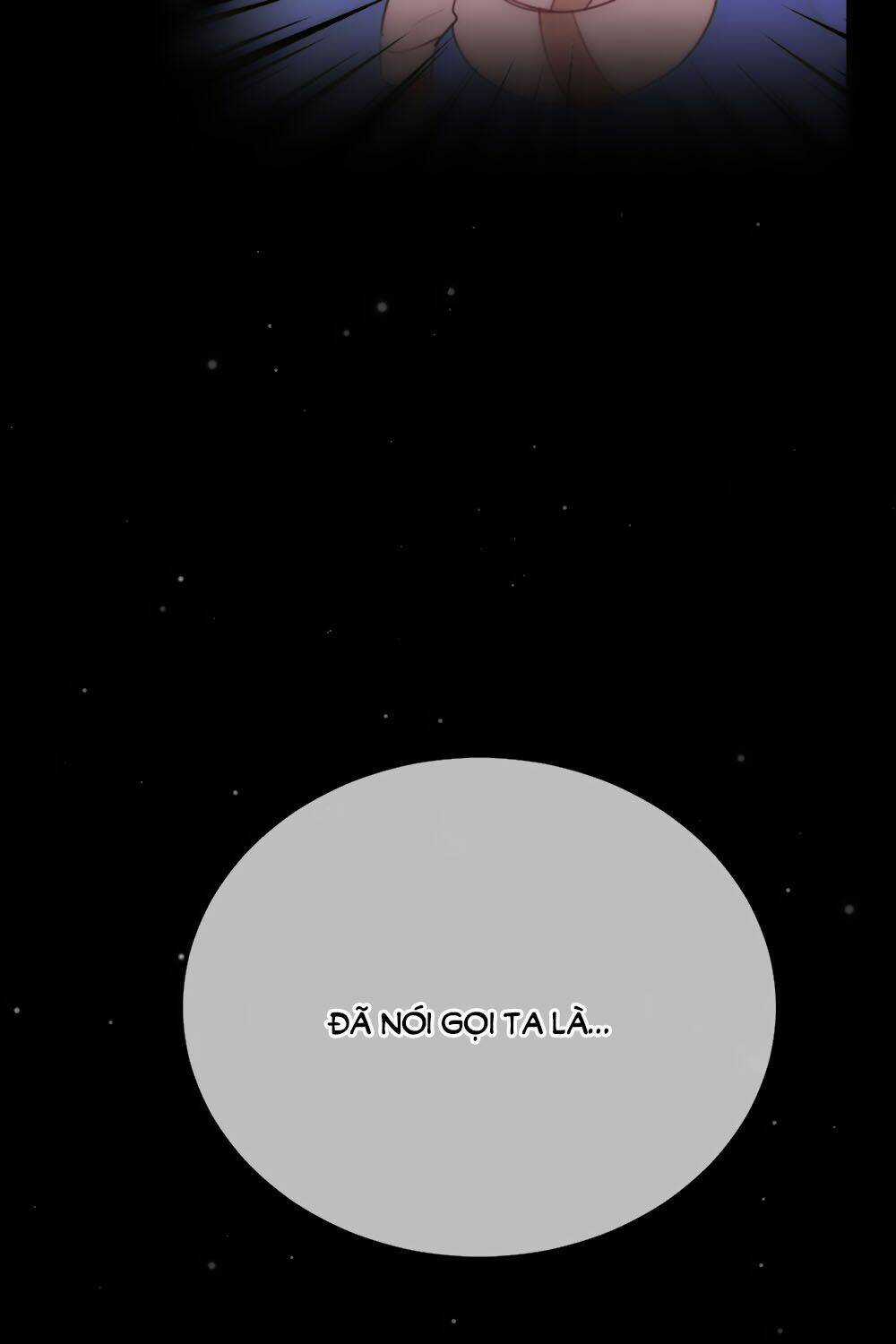 Ảnh Hậu Thời Gian - Chapter 33 - Trang 31