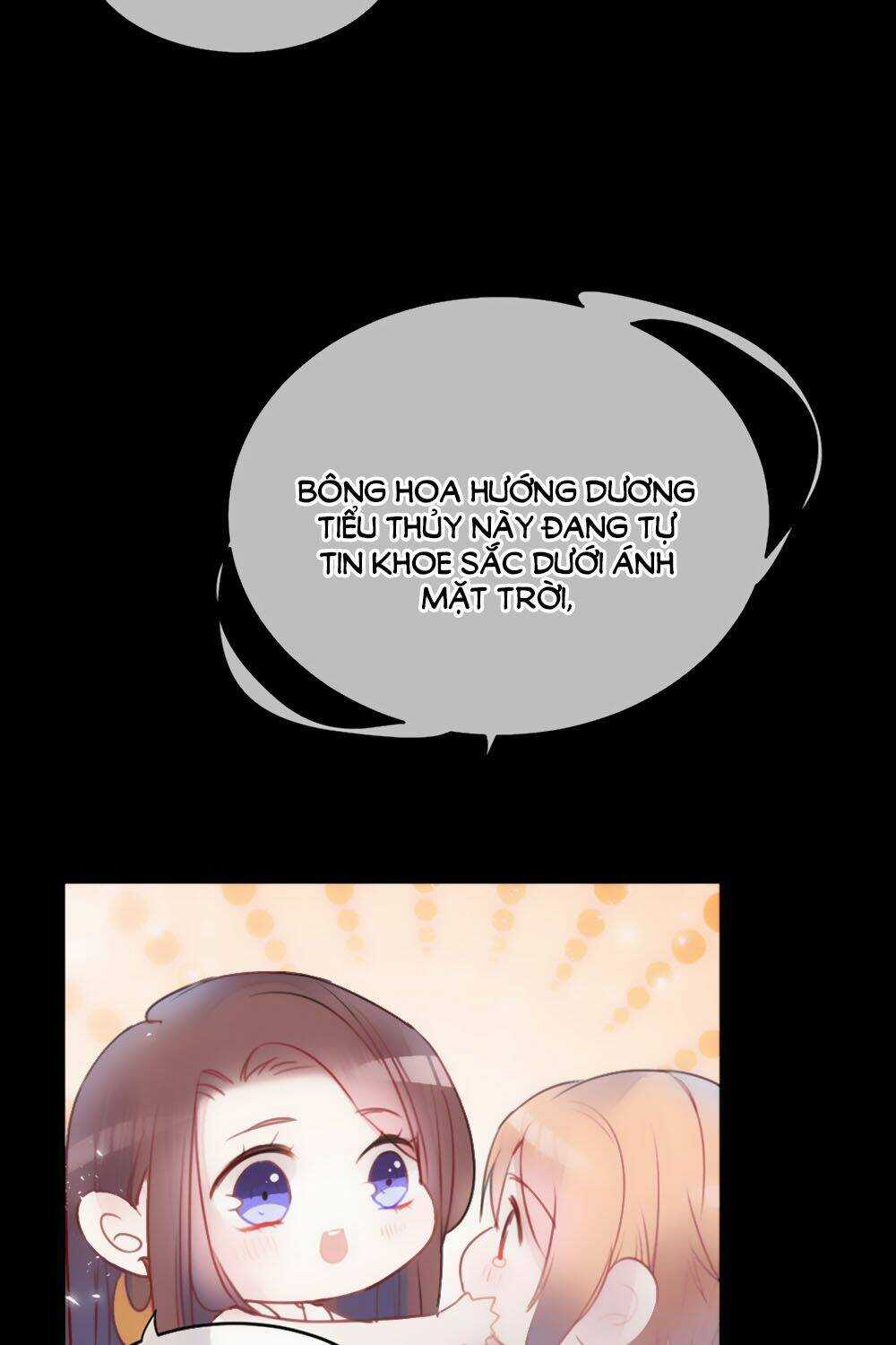 Ảnh Hậu Thời Gian - Chapter 33 - Trang 10