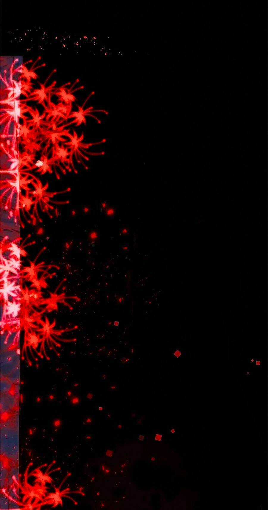 Ảnh Hậu Thời Gian - Chapter 34 - Trang 11