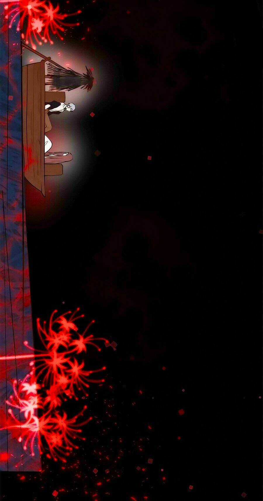 Ảnh Hậu Thời Gian - Chapter 34 - Trang 12