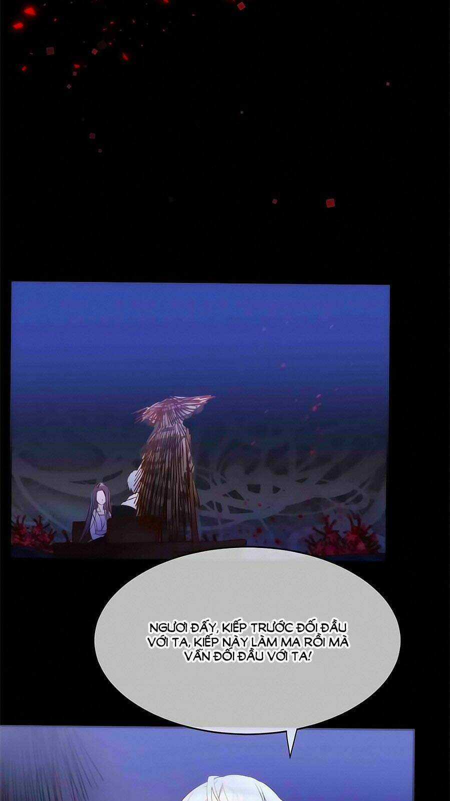 Ảnh Hậu Thời Gian - Chapter 34 - Trang 13