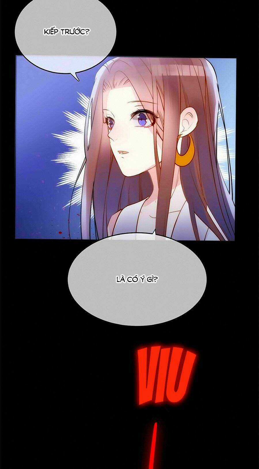 Ảnh Hậu Thời Gian - Chapter 34 - Trang 15