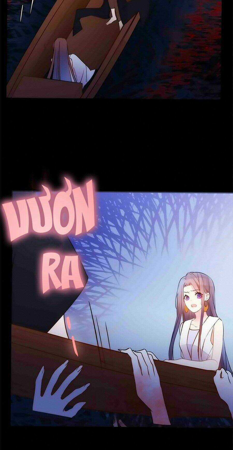 Ảnh Hậu Thời Gian - Chapter 34 - Trang 18