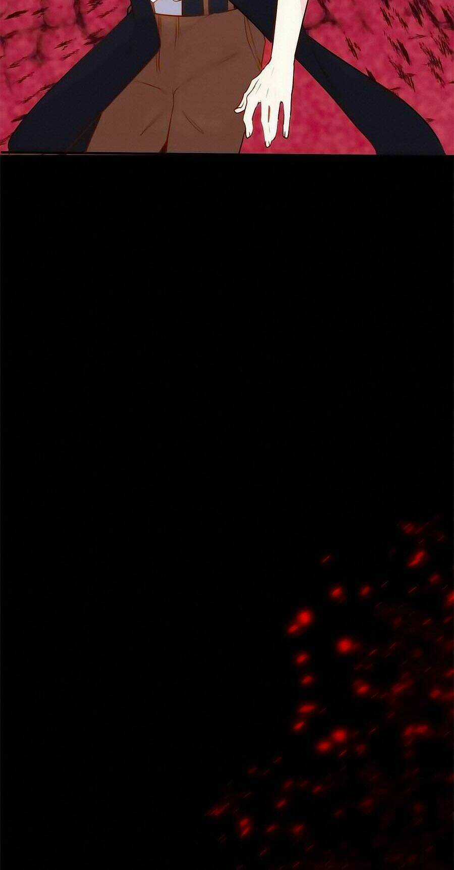 Ảnh Hậu Thời Gian - Chapter 34 - Trang 22