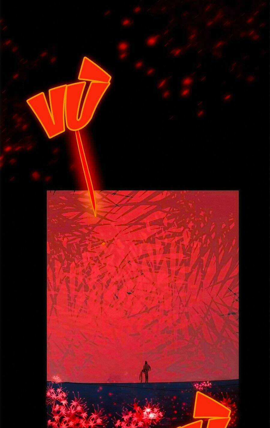 Ảnh Hậu Thời Gian - Chapter 34 - Trang 23