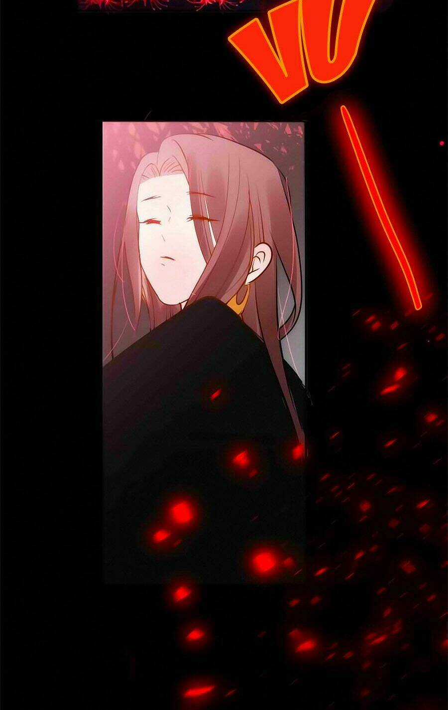 Ảnh Hậu Thời Gian - Chapter 34 - Trang 24