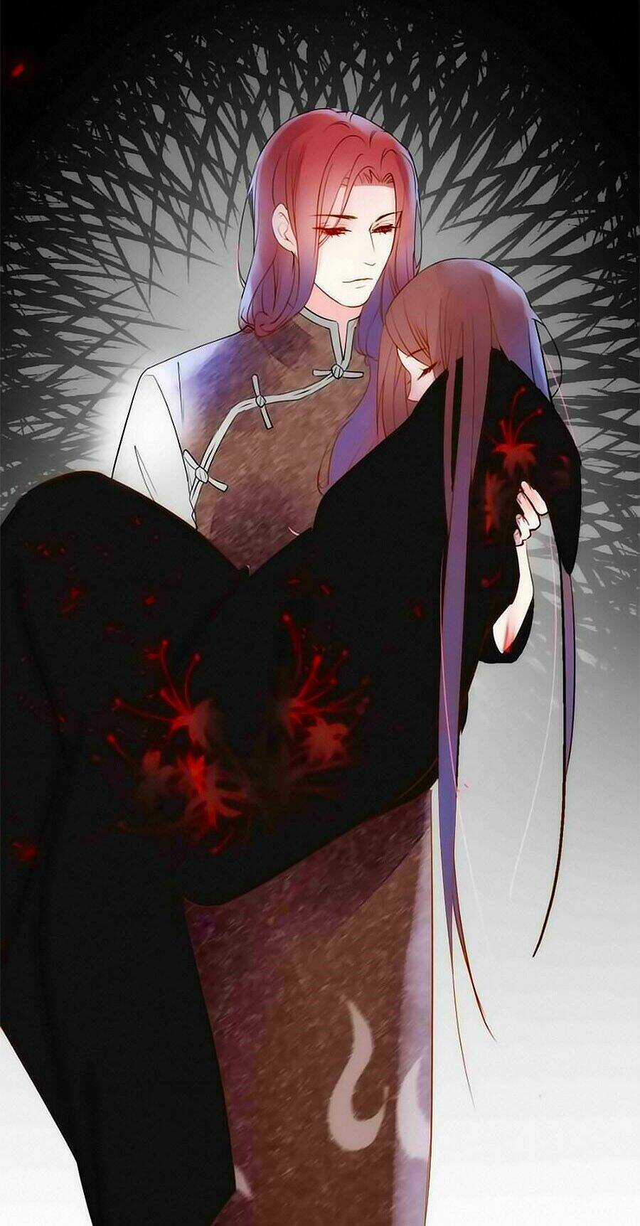 Ảnh Hậu Thời Gian - Chapter 34 - Trang 26