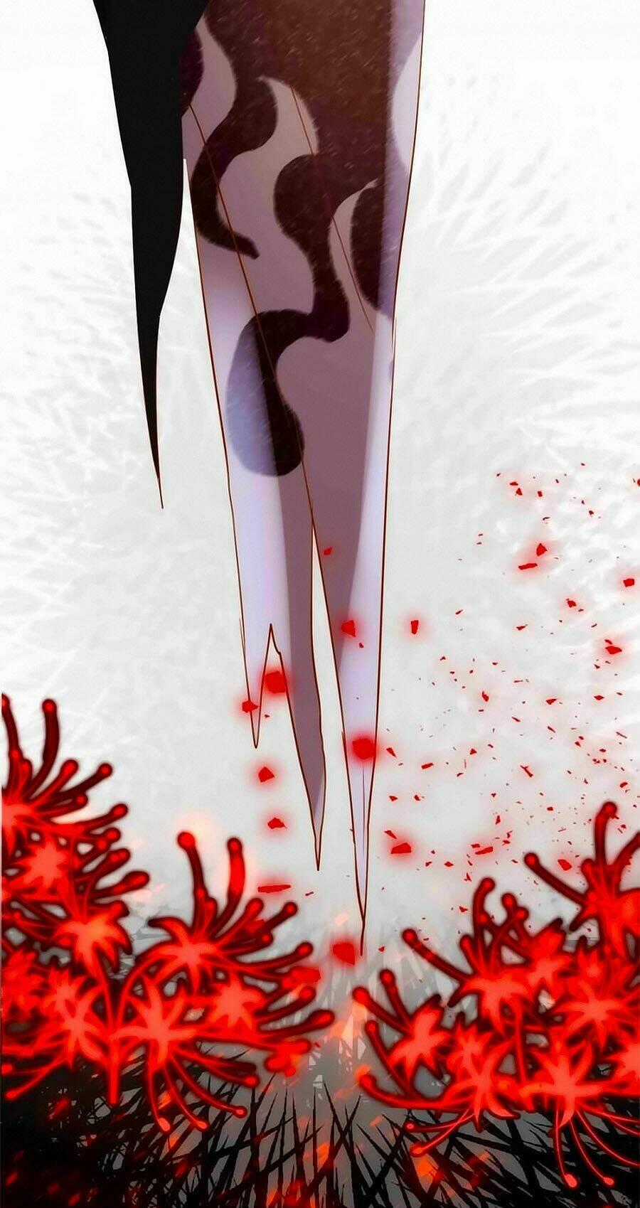 Ảnh Hậu Thời Gian - Chapter 34 - Trang 27