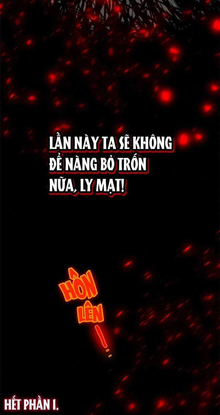 Ảnh Hậu Thời Gian - Chapter 34 - Trang 28