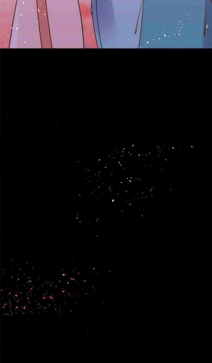 Ảnh Hậu Thời Gian - Chapter 34 - Trang 10