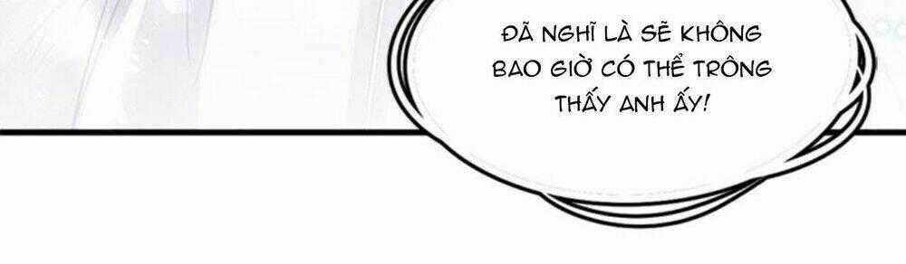 Ảnh Hậu Thời Gian - Chapter 4 - Trang 2