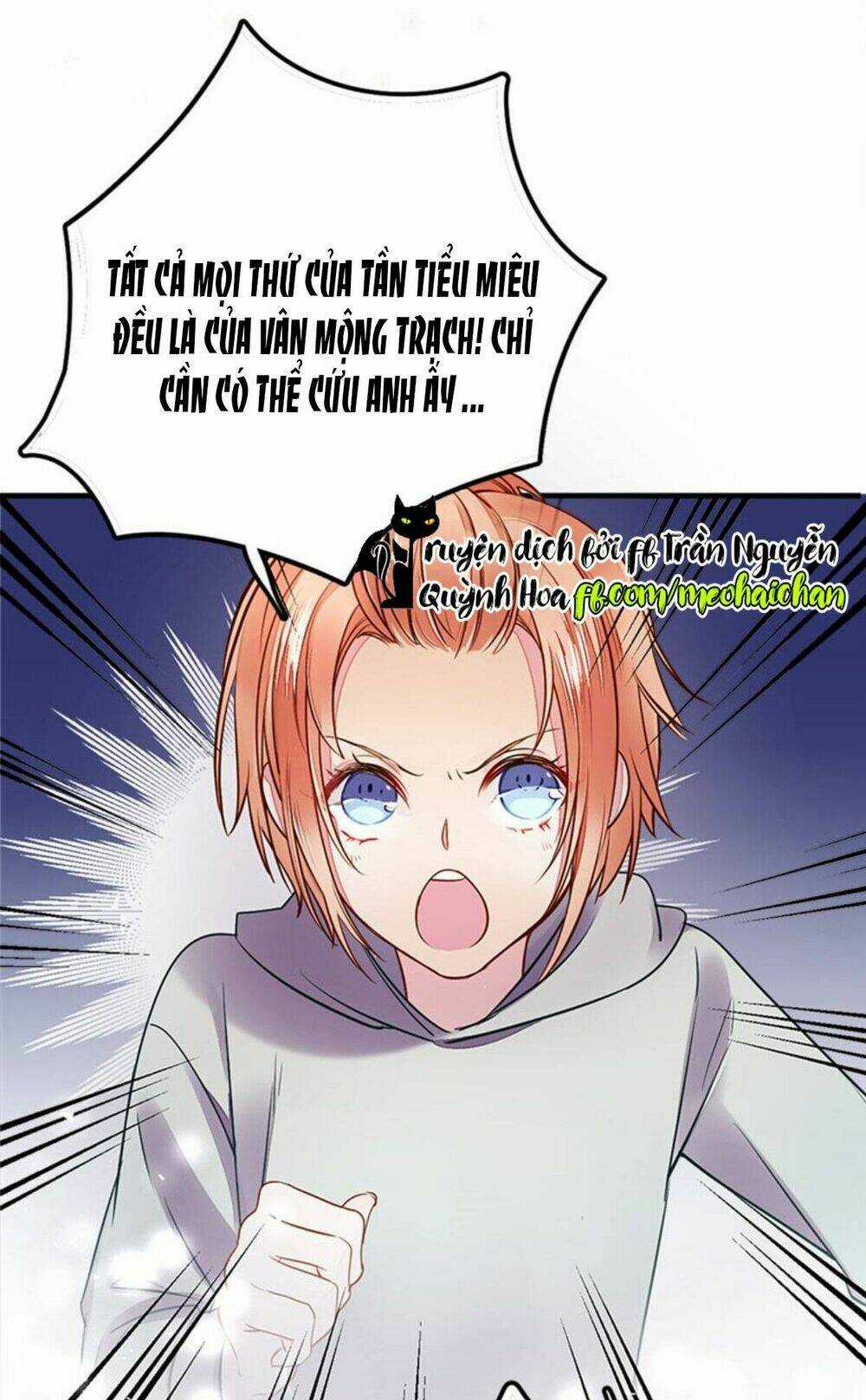 Ảnh Hậu Thời Gian - Chapter 4 - Trang 11