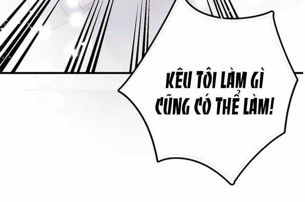 Ảnh Hậu Thời Gian - Chapter 4 - Trang 12