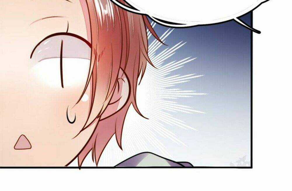 Ảnh Hậu Thời Gian - Chapter 4 - Trang 15