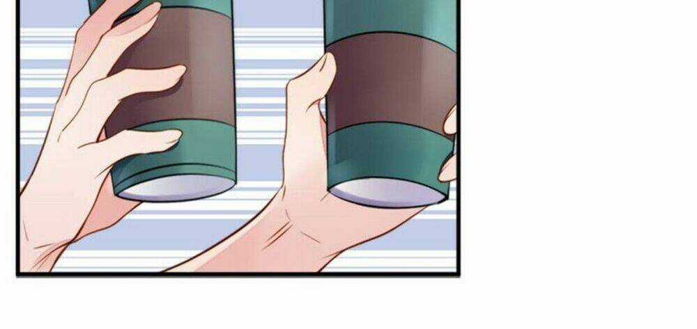 Ảnh Hậu Thời Gian - Chapter 4 - Trang 21