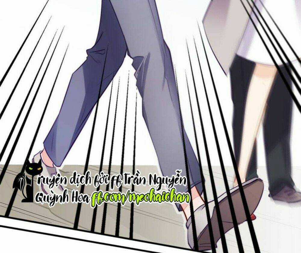 Ảnh Hậu Thời Gian - Chapter 4 - Trang 23