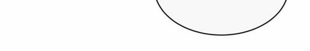 Ảnh Hậu Thời Gian - Chapter 4 - Trang 26