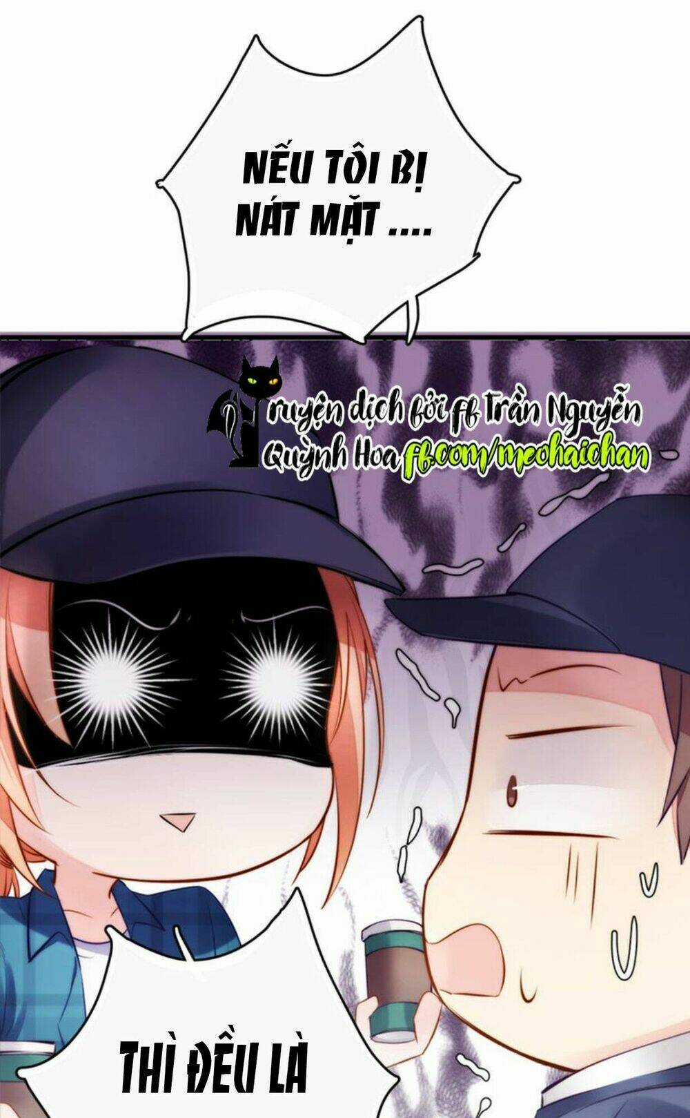 Ảnh Hậu Thời Gian - Chapter 4 - Trang 27