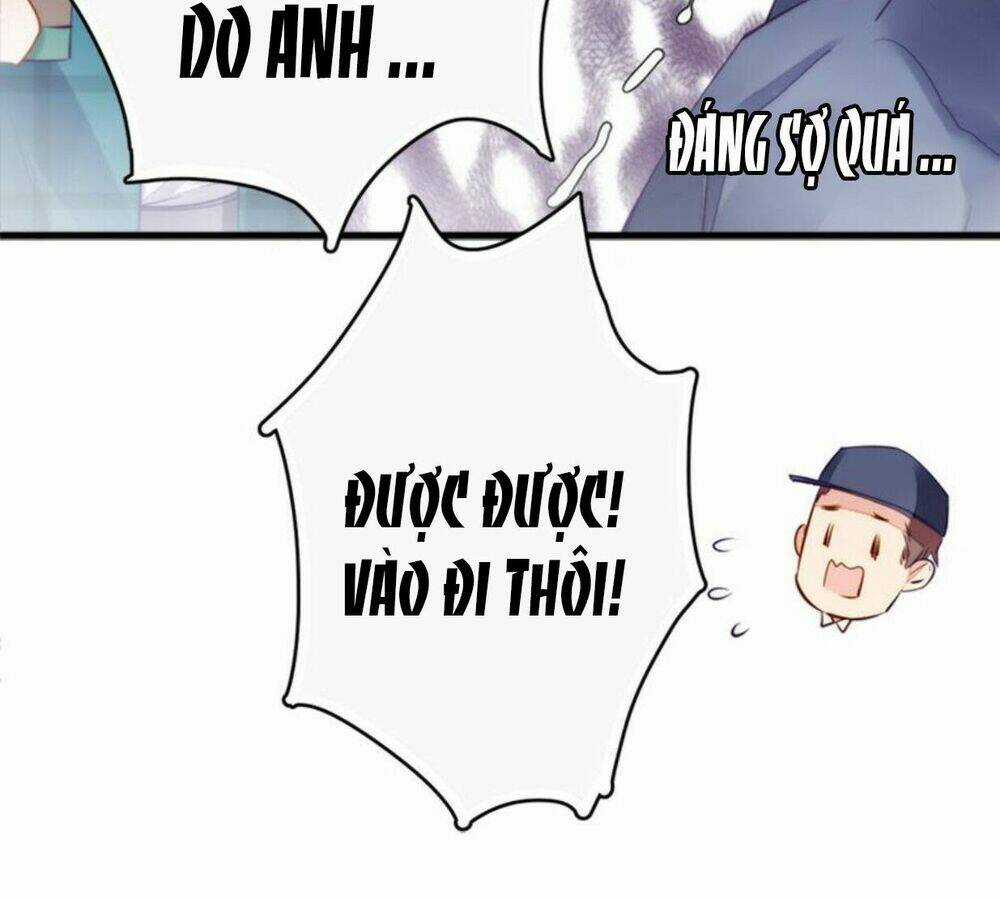 Ảnh Hậu Thời Gian - Chapter 4 - Trang 28