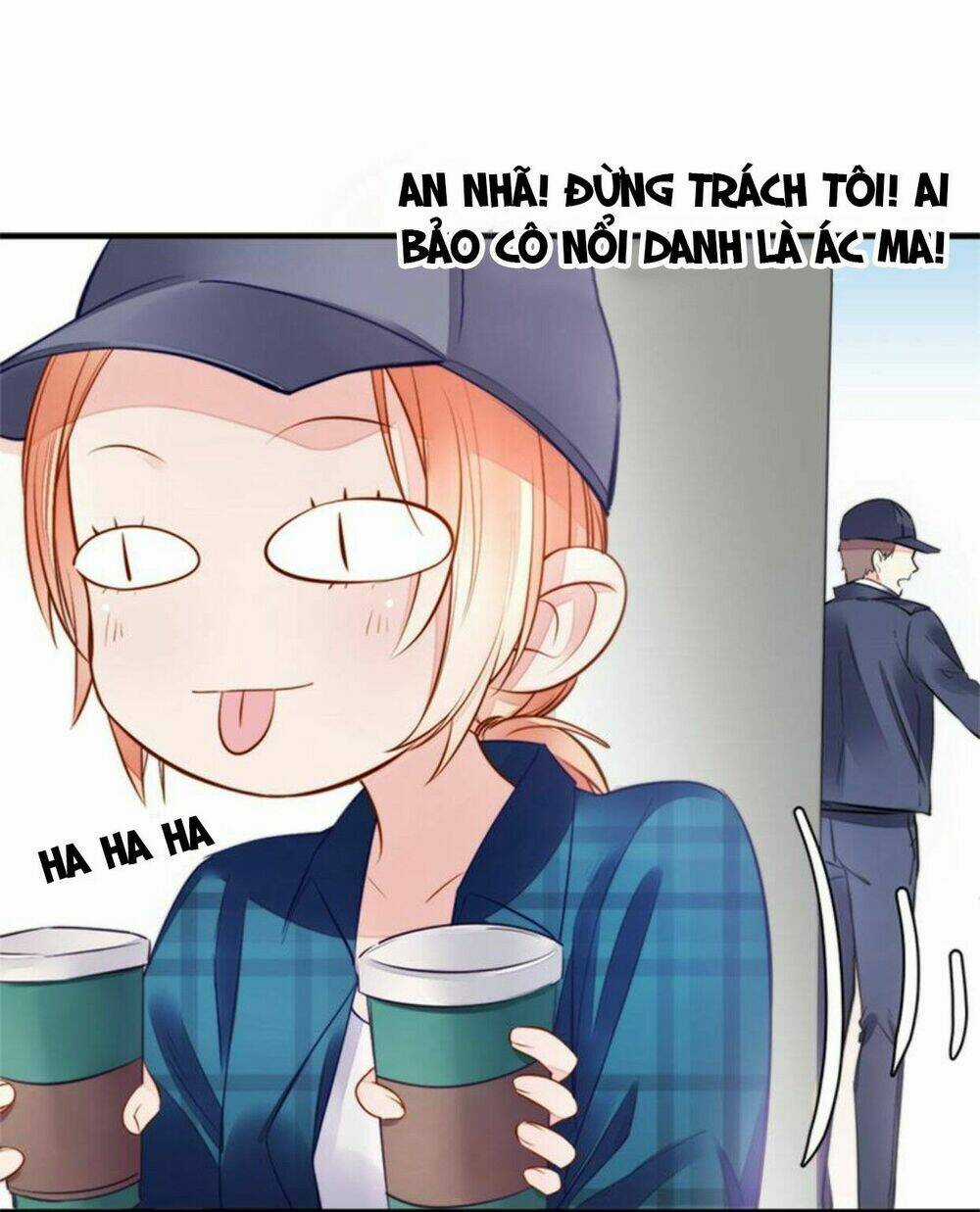 Ảnh Hậu Thời Gian - Chapter 4 - Trang 29