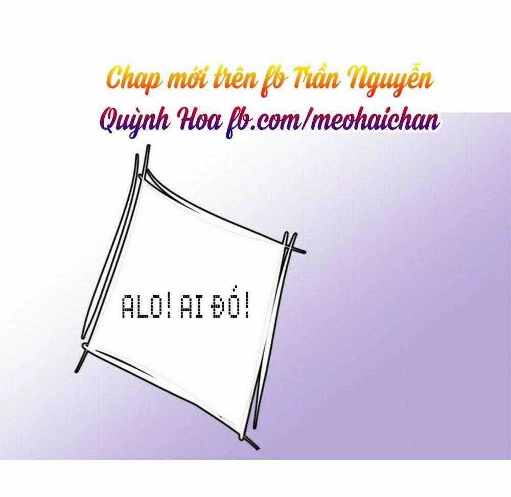 Ảnh Hậu Thời Gian - Chapter 4 - Trang 33