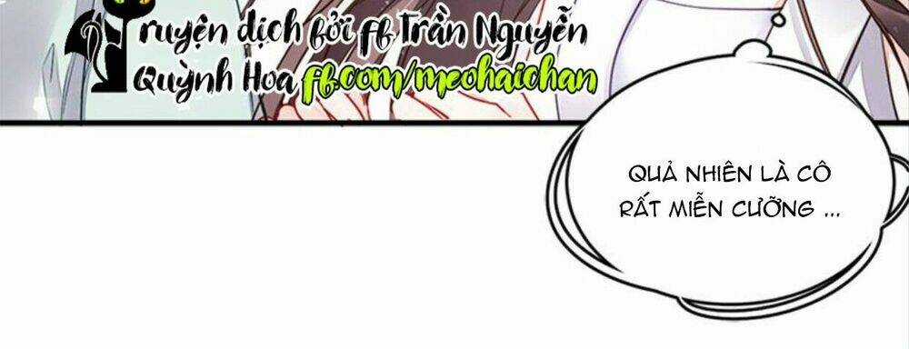 Ảnh Hậu Thời Gian - Chapter 4 - Trang 7