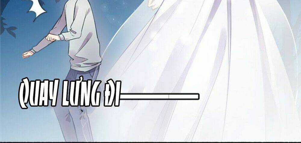 Ảnh Hậu Thời Gian - Chapter 4 - Trang 9