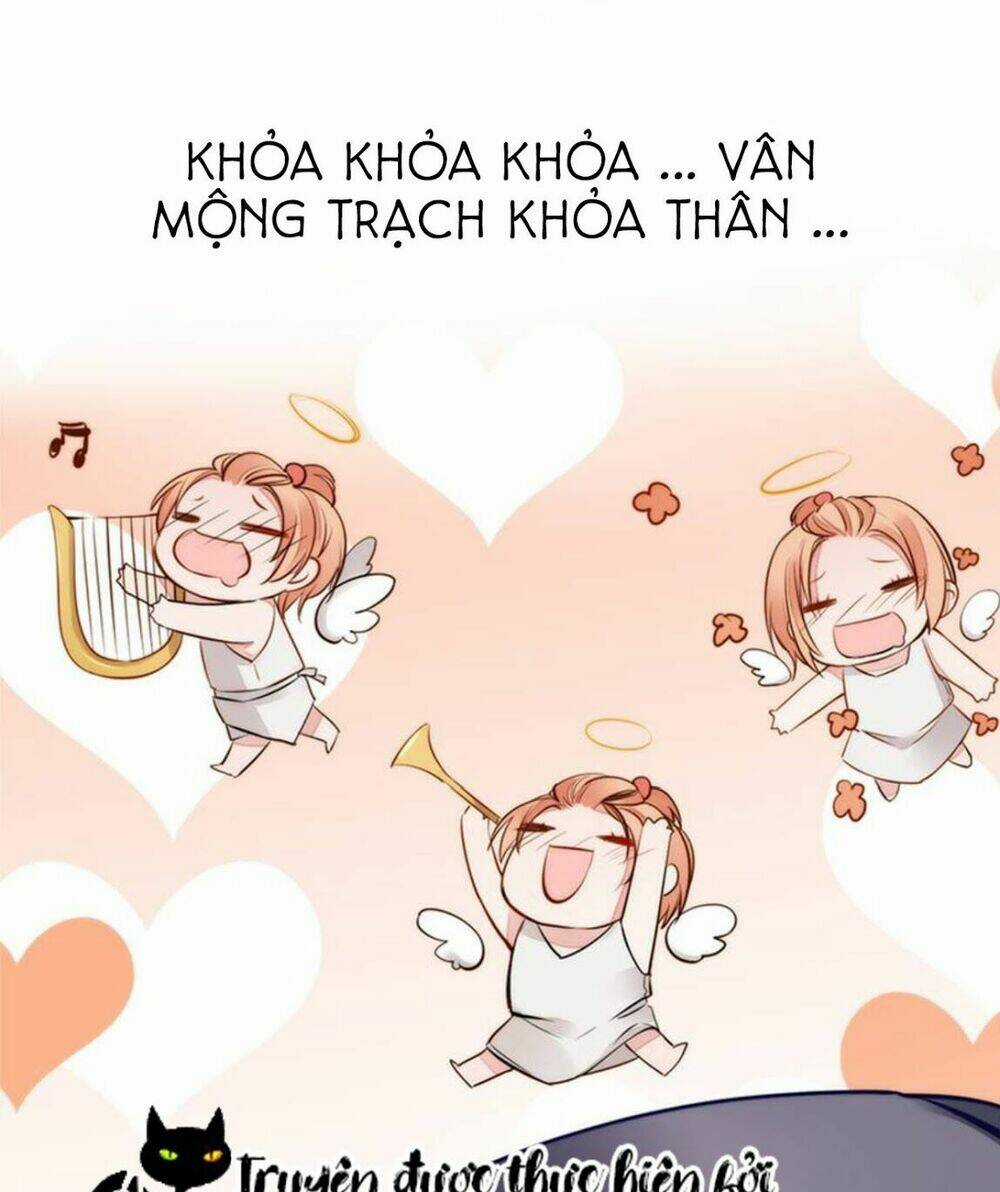 Ảnh Hậu Thời Gian - Chapter 5 - Trang 11