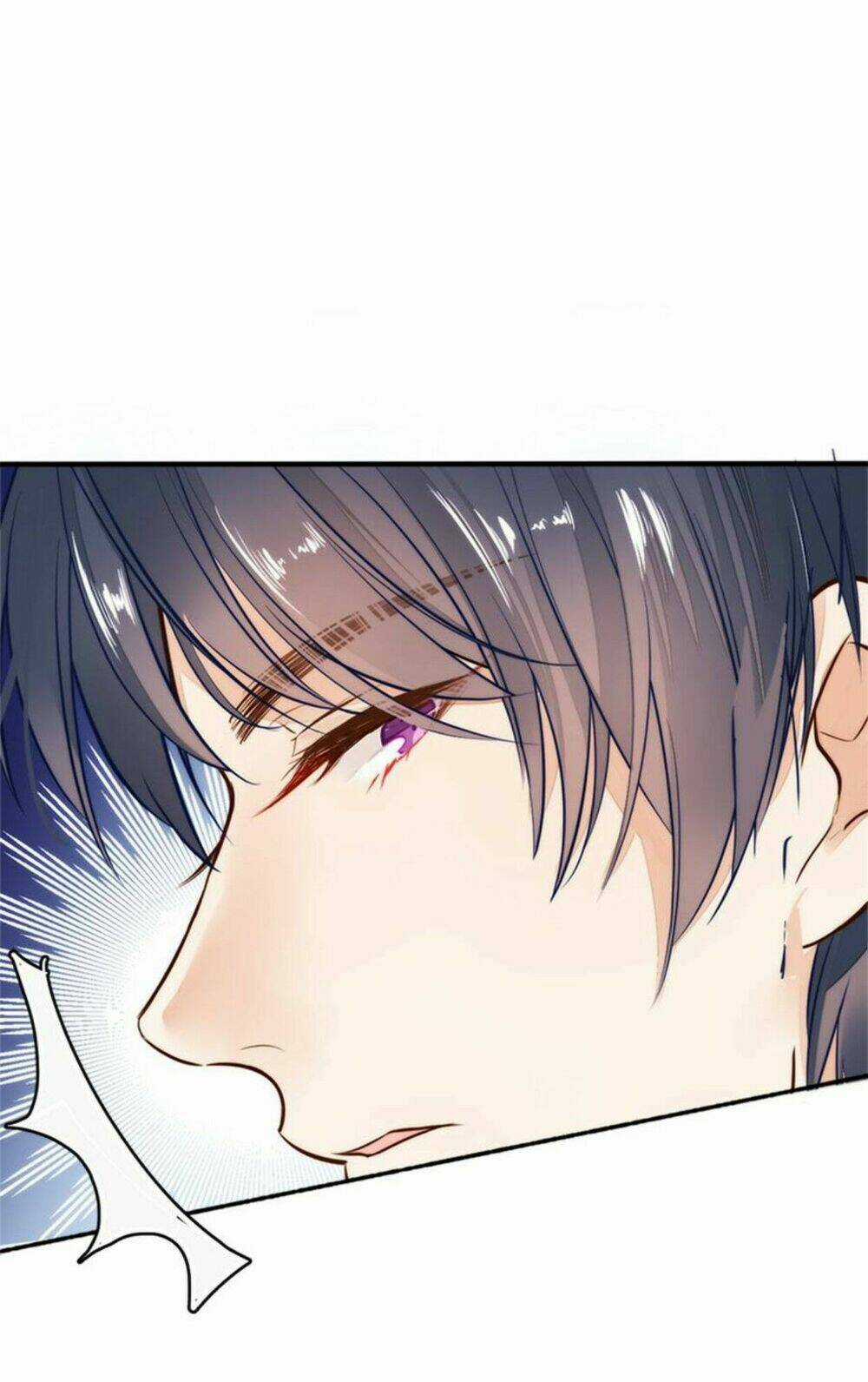 Ảnh Hậu Thời Gian - Chapter 5 - Trang 13