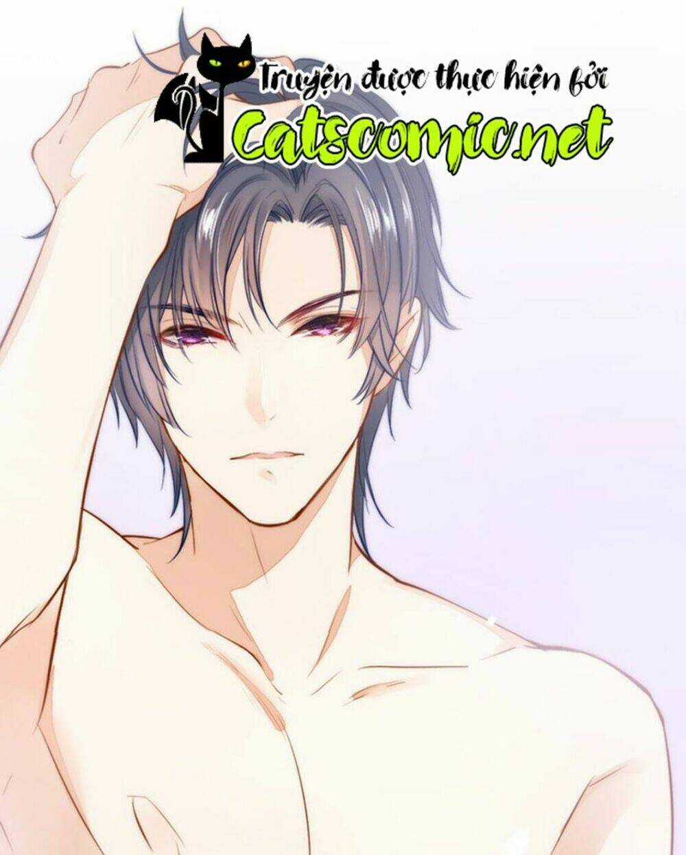 Ảnh Hậu Thời Gian - Chapter 5 - Trang 14