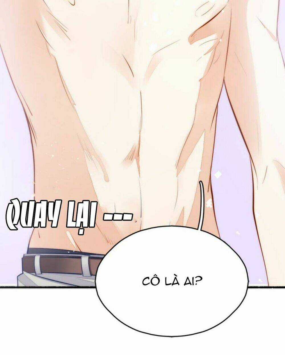 Ảnh Hậu Thời Gian - Chapter 5 - Trang 15