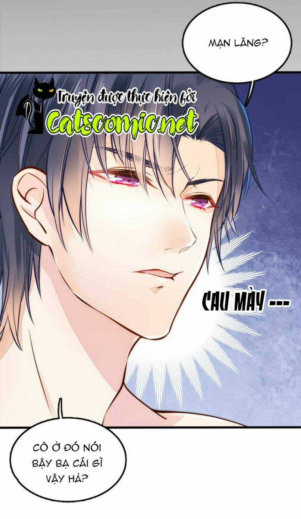 Ảnh Hậu Thời Gian - Chapter 5 - Trang 17