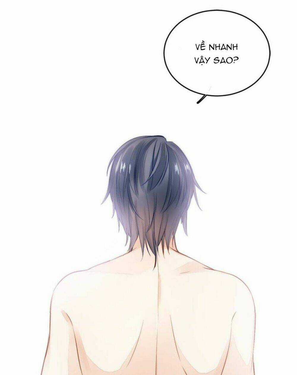 Ảnh Hậu Thời Gian - Chapter 5 - Trang 8