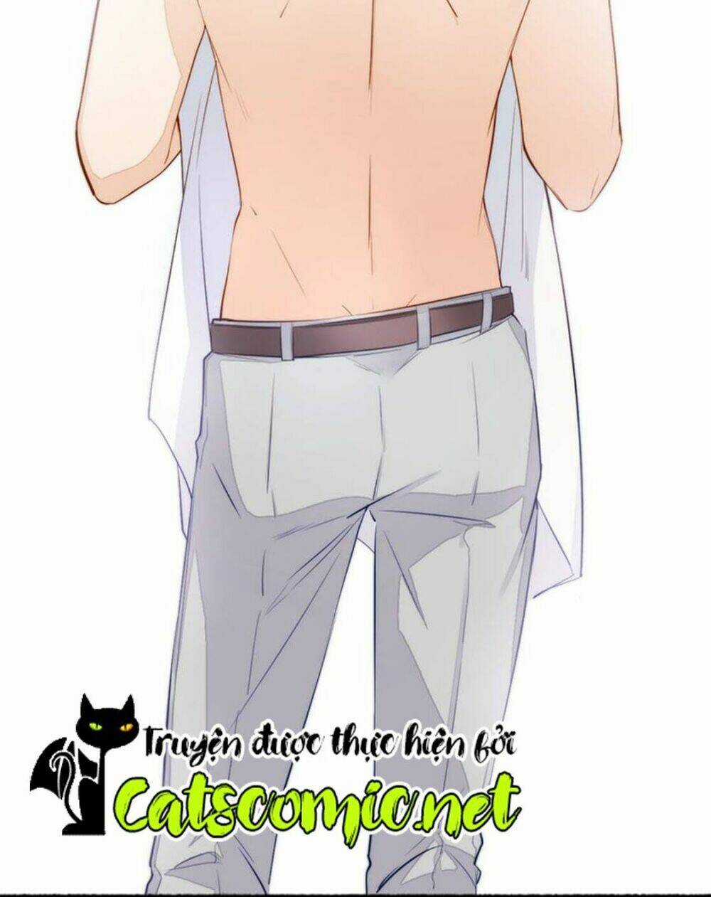 Ảnh Hậu Thời Gian - Chapter 5 - Trang 9