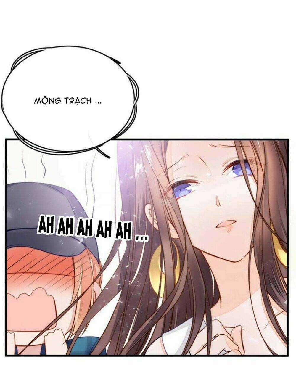 Ảnh Hậu Thời Gian - Chapter 5 - Trang 10